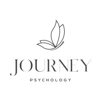 Journey Psychology logo - Similar company to Lalu Canada Inc.