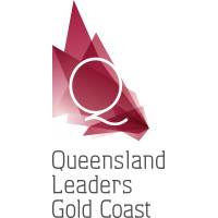 Queensland Leaders Gold Coast logo - Similar company to Thryve Connection