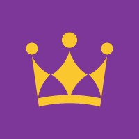 Women of Valor logo - Similar company to Waves - Women And Veteran Executives
