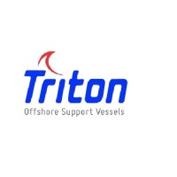 PT. Triton Global Maritim logo - Similar company to Mifrasim- Sailing For Change