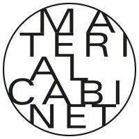 Material Cabinet Ltd I Materiaalikabinetti Oy logo - Similar company to Materialisting