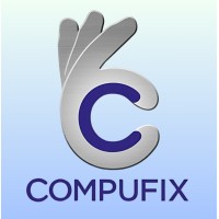 Compufix Technical Support logo - Similar company to Proyecto Freelancer®