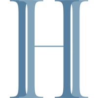 Hale & Hodges Law logo - Similar company to Dean Jones Llp