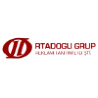 Ortadoğu Grup Reklam