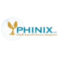 Phinix, LLC logo - Similar company to Phinix