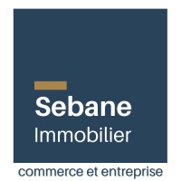 Sebane Immobilier logo - Similar company to Sebane
