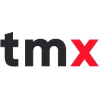 TMX Design Radiatoren