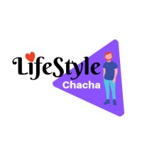 Lifestyle Chacha logo - Similar company to Mister Tikku