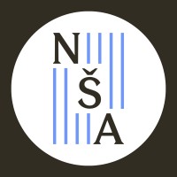 Nacionalinė švietimo agentūra logo - Similar company to Codeacademy