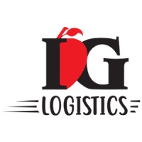 IGLogistics logo - Similar company to Ig Logistics