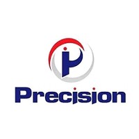 Precision Engineering Products logo - Similar company to Precision Engineering Product