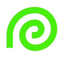 The Rumi Studio logo - Similar company to Florham Park Tech Advisors