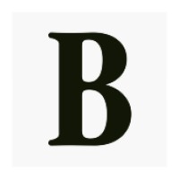Brain Co. logo - Similar company to Sapling.Ai
