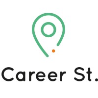 Career Street logo - Similar company to The Coaching Movement Limited