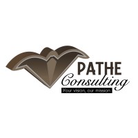 Pathe Consulting Group logo - Similar company to Linked Partners