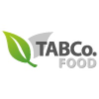 TABCo International Food Catering K.S.C.C. logo - Similar company to Neesh Group