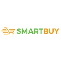 SmartBuy Kenya logo - Similar company to Elite Digital Solutions