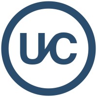 United Consulting Sh.p.k logo - Similar company to Smart Code Albania