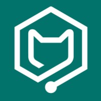 Bast AI logo - Similar company to Typedb