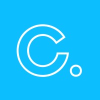 Carmo & Cerqueira logo - Similar company to Yunit