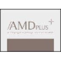 Amd Plus Gestion
