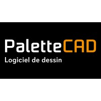 PaletteCAD Visualisation 3D logo - Similar company to Weise Software Gmbh