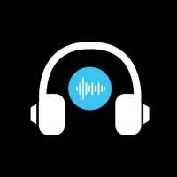 My Playlist logo - Related company intelligence peer for Adventox Ltd