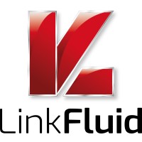 LinkFluid logo - Similar company to Hargram Engineering