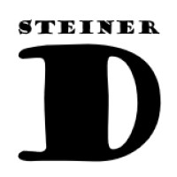 Steiner Dynamics