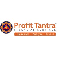 Profit Tantra Financial Services LLP logo - Similar company to Smartious Commerce Academy