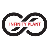 Infinity Plant Ltd logo - Similar company to Eynesbury Group