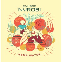 Enkare Nyrobi