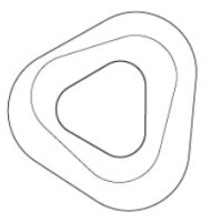Qitronics Data Delivery Solutions logo - Similar company to Realtime Corp