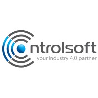 Controlsoft Engineering logo - Similar company to Controlsoft Automation Systems Ltd