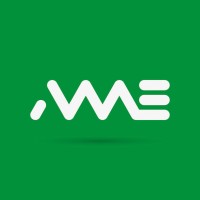 A.M.E. S.r.l. logo - Similar company to Surge Protector