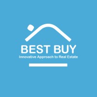 Best Buy Milano Real Estate logo - Similar company to Zero Sgr S.P.A.