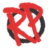 Rebelution Promotions, Inc logo - Similar company to Touchdown Media Inc.