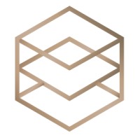 ME-BA Projektentwicklungsgesellschaft mbH logo - Similar company to Dfsc Projekt- & Entwicklungsgesellschaft