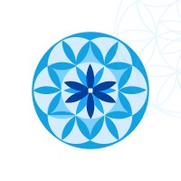 Human Center logo - Similar company to Himedi