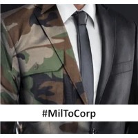 Military Veterans : DGMP, IIM Mumbai logo - Similar company to Dgmp-26 Iim Lucknow (Noida Campus)