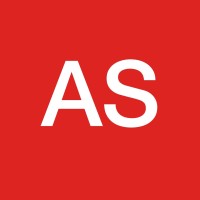 Am Swan logo - Similar company to Amswan