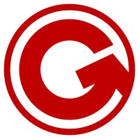 GREIMPL logo - Similar company to Handmade By Nature Austria