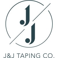 J&J Taping Co. logo - Similar company to Paul'S Restorations