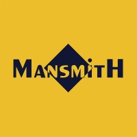 Mansmith and Fielders logo - Similar company to Katapult Digital