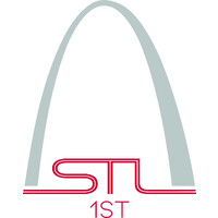 STL 1st logo - Similar company to Greetme