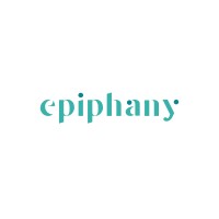 Epiphany