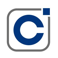 CōClō logo - Similar company to Dynamic Consulting Group