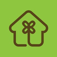 Minigarden BG logo - Similar company to Travel Technologies