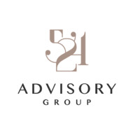 Five/24 Advisory Group