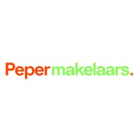 Peper Makelaars
